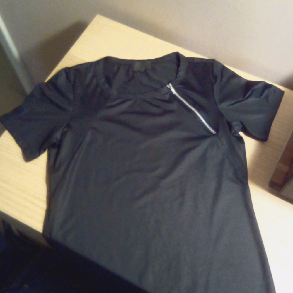 Clu active t-shirt